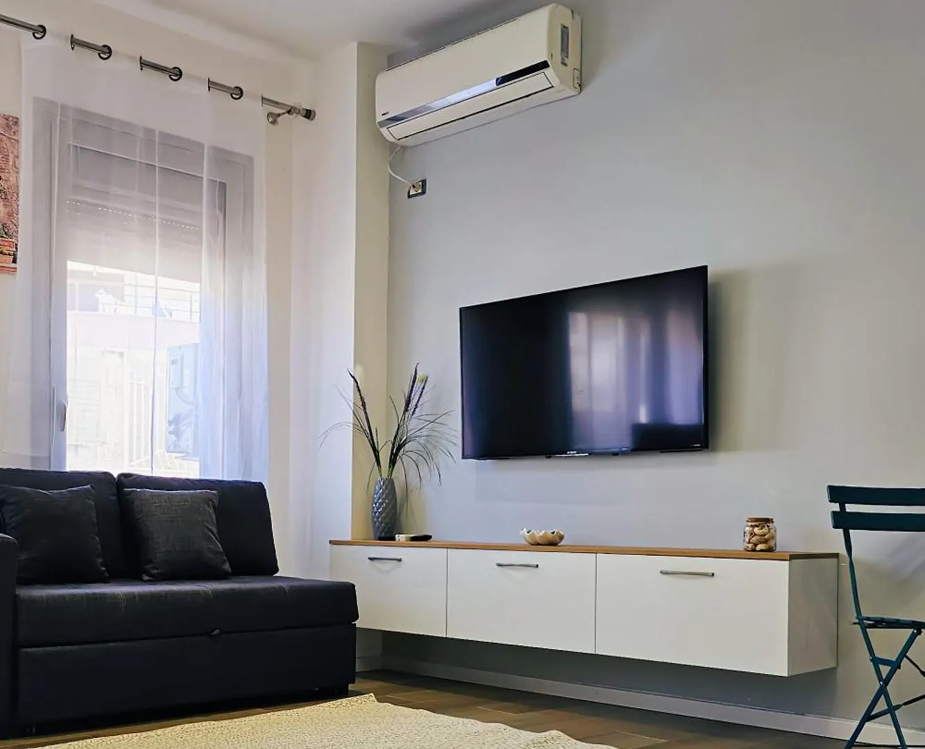 Apartment Iris Guest House 3 Vlore Albania